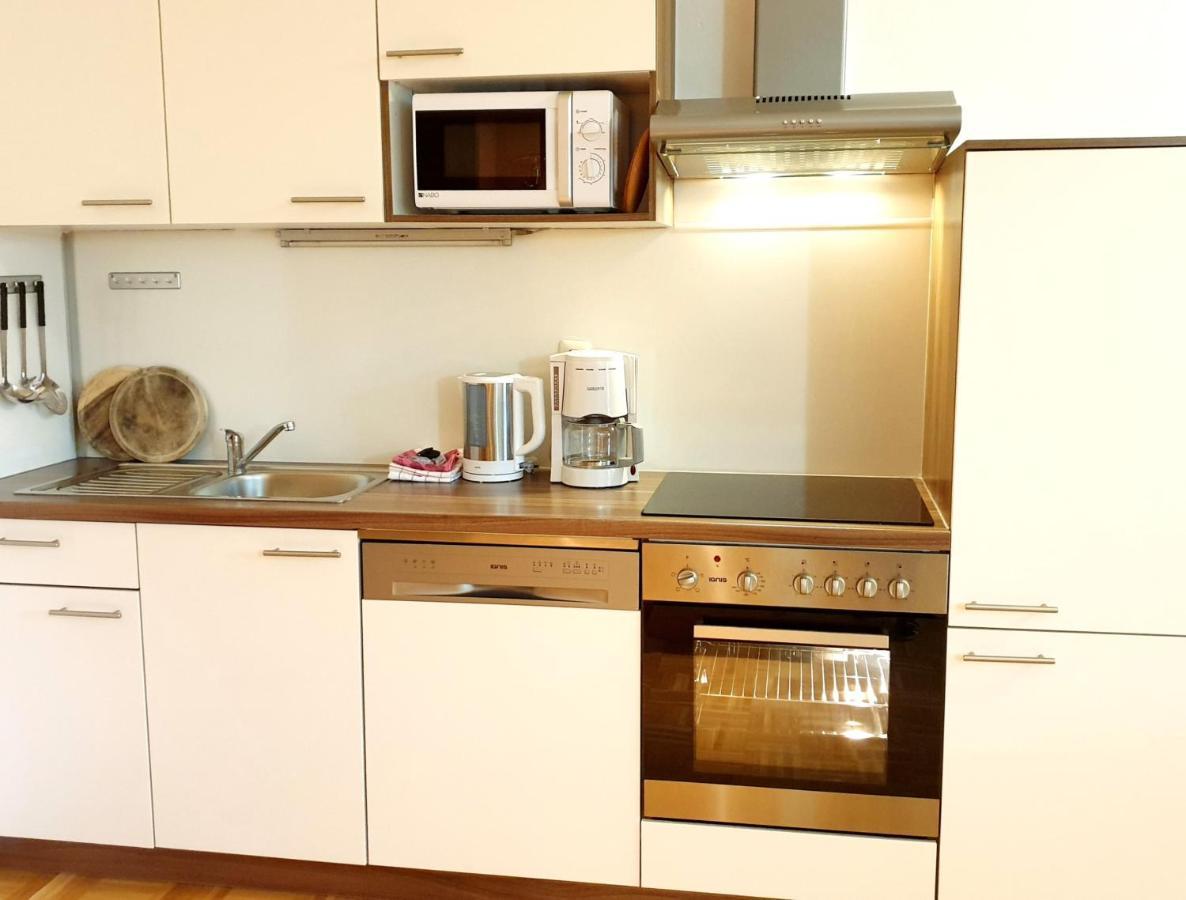 Bauernhof Pension Juri Obergösel Habitación foto