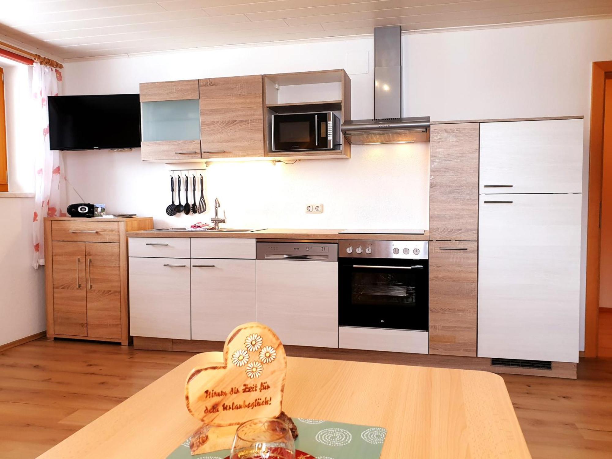Bauernhof Pension Juri Obergösel Habitación foto