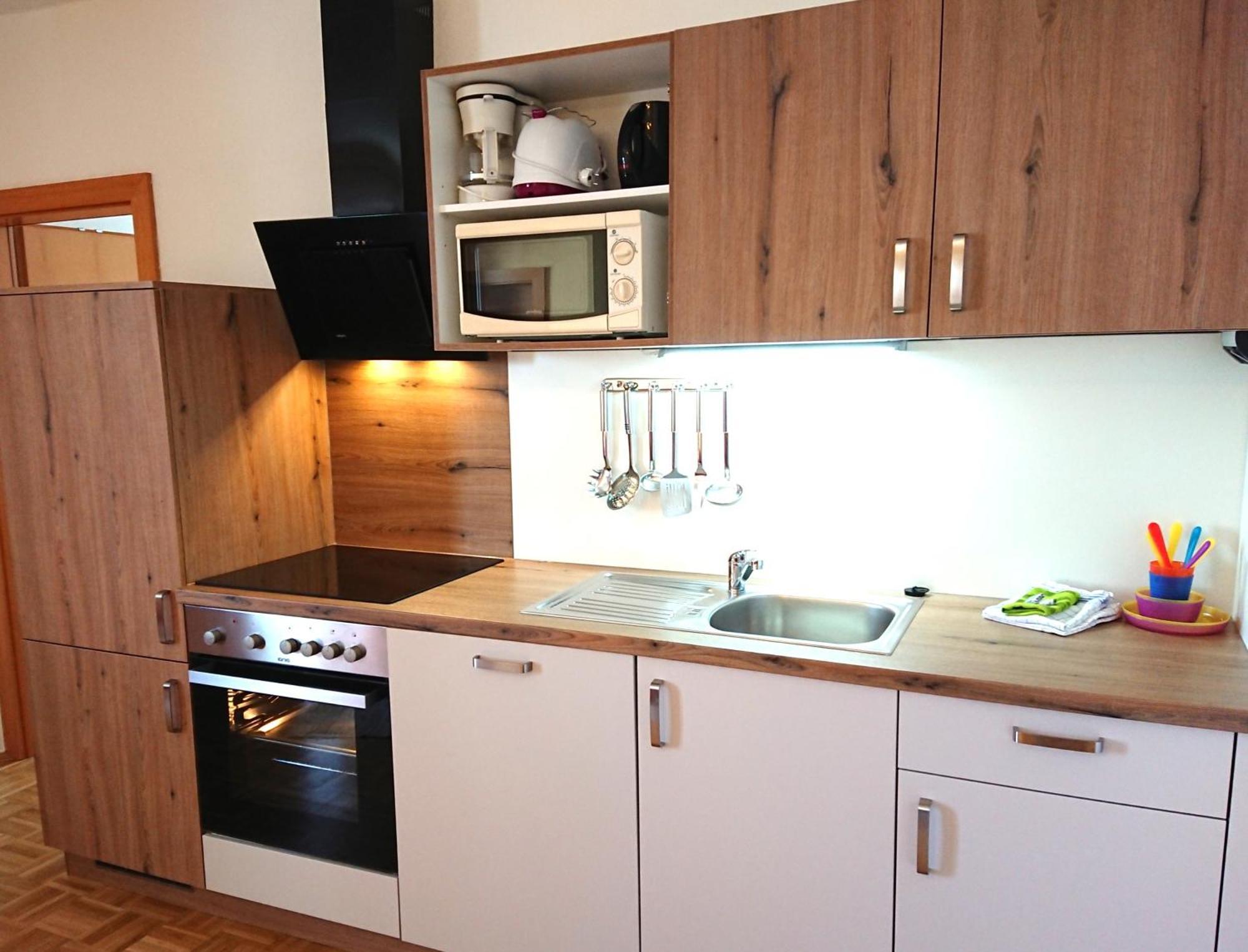 Bauernhof Pension Juri Obergösel Habitación foto
